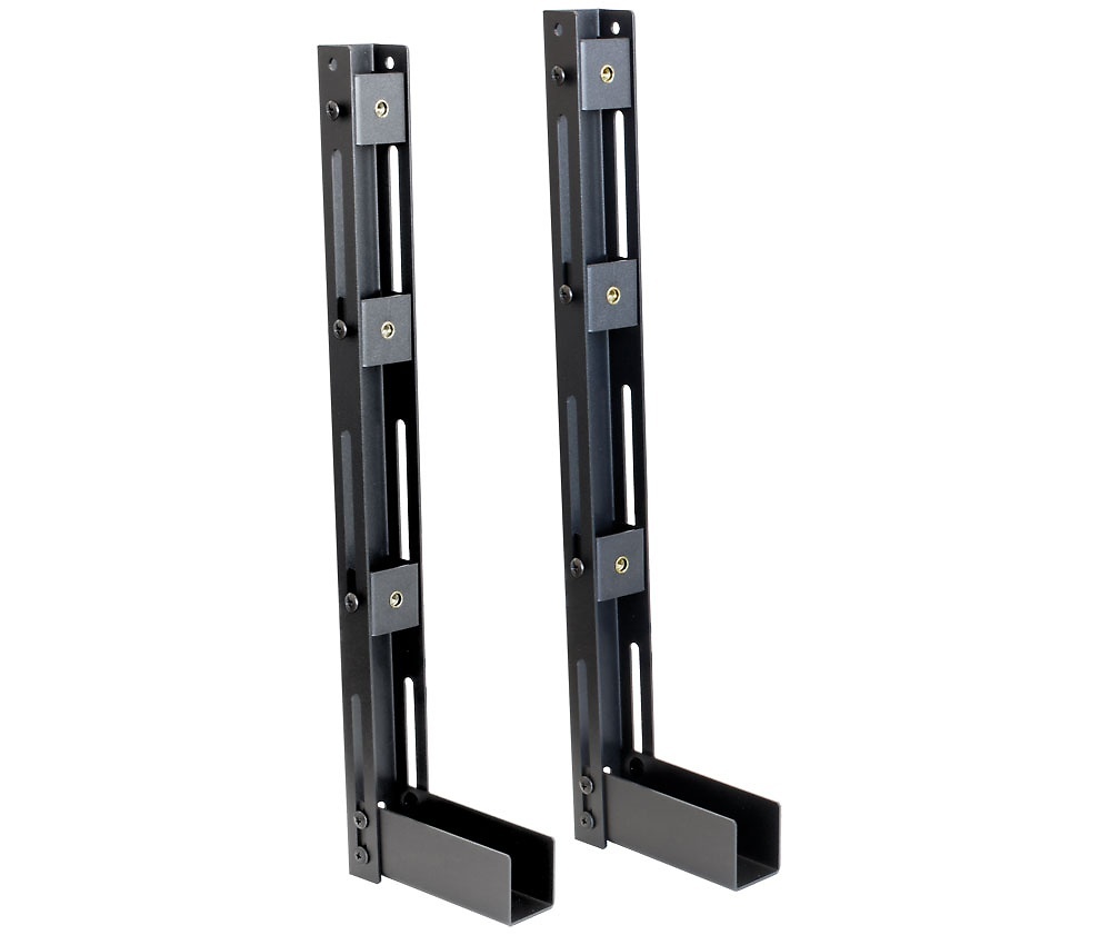 pareja-de-soporte-vertical-para-caja-de-seguridad-dvr-sopdvr001 pareja-de-soporte-vertical-para-caja-de-seguridad-dvr-sopdvr001