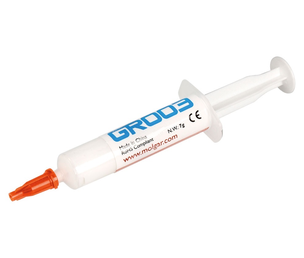 pasta-de-union-termica-sin-silicona-gr003 pasta-de-union-termica-sin-silicona-gr003