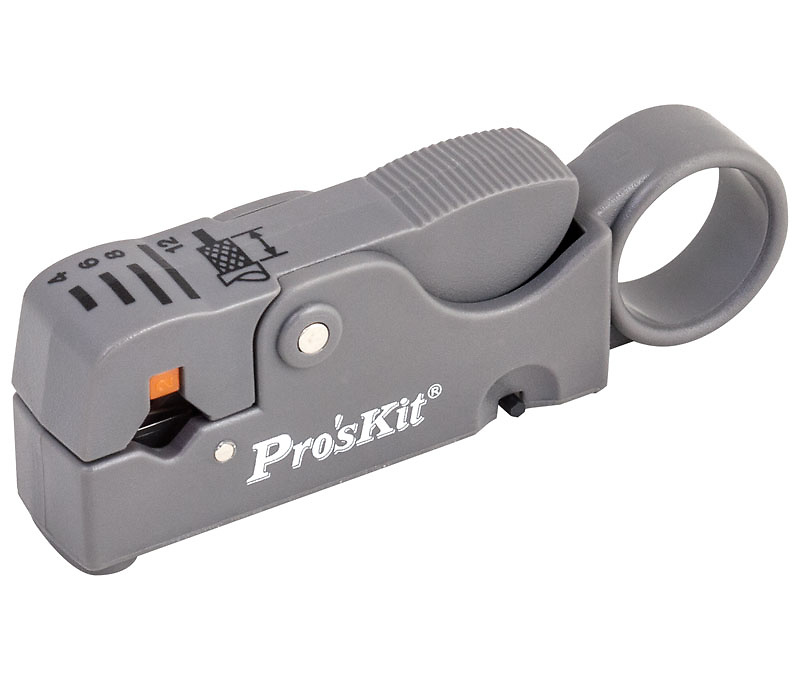 pelacables-para-coaxiales-con-dos-cuhillas-hrv332 pelacables-para-coaxiales-con-dos-cuhillas-hrv332