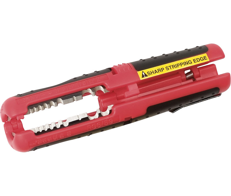 pelacables-universal-cables-estandar-y-coaxiales-hrv5511 pelacables-universal-cables-estandar-y-coaxiales-hrv5511