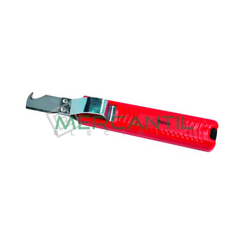 pelamanguera-biz790008 