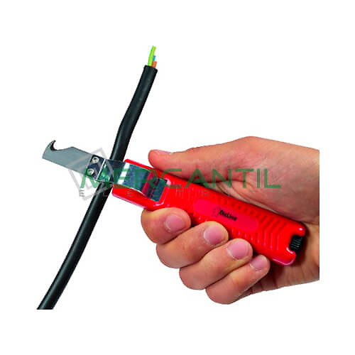 pelamanguera-biz790008-1 