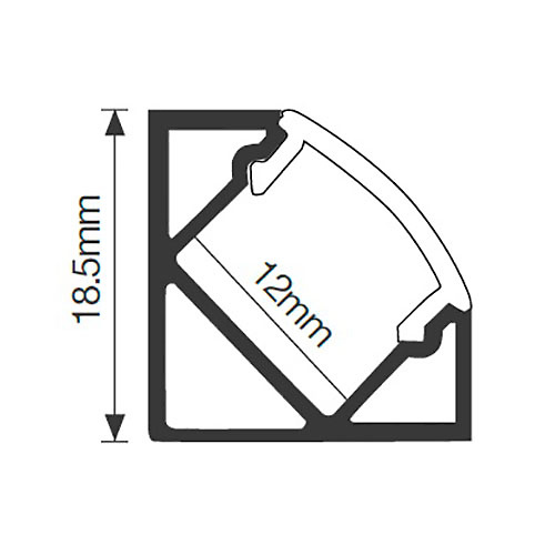 dimensiones-1501544 