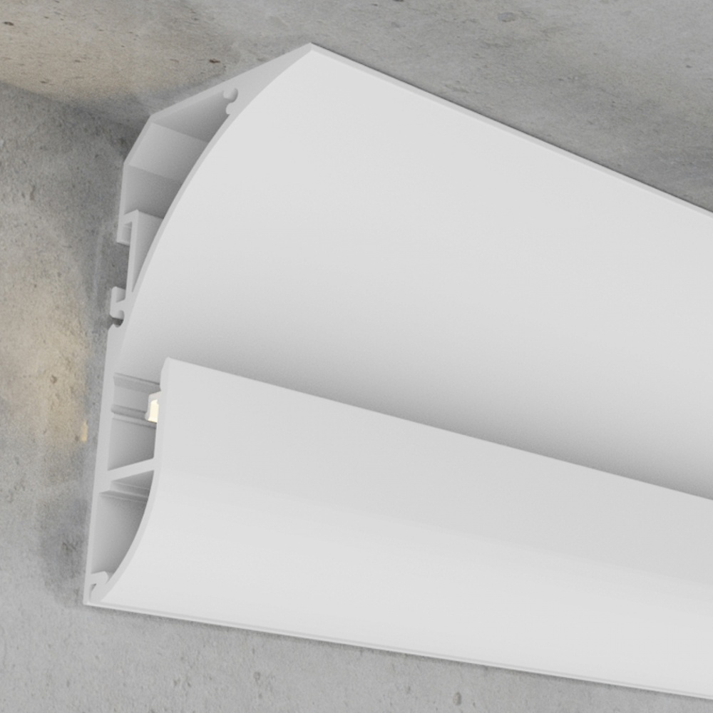 perfil-de-aluminio-sea-lacado-blanco-2-metros-blanco-lm3885 perfil-de-aluminio-sea-lacado-blanco-2-metros-blanco-lm3885