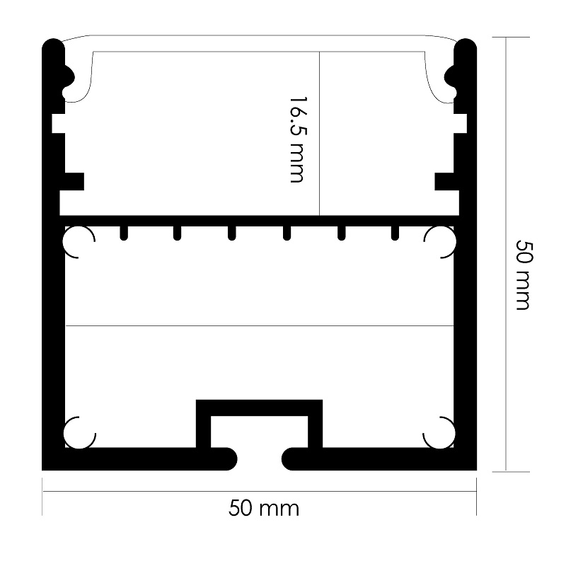 lm3360_622f3bacbbbd0 lm3360_622f3bacbbbd0
