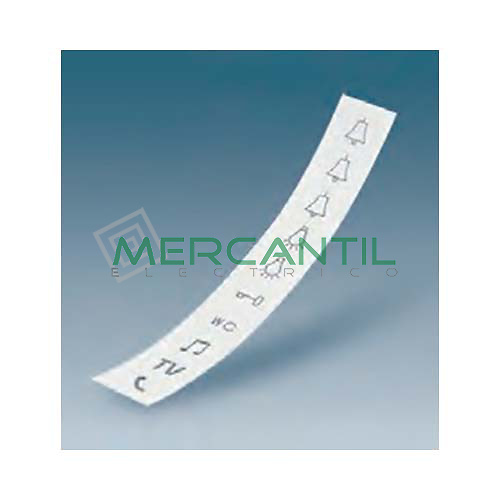 pictogramas-simon-75962-30 