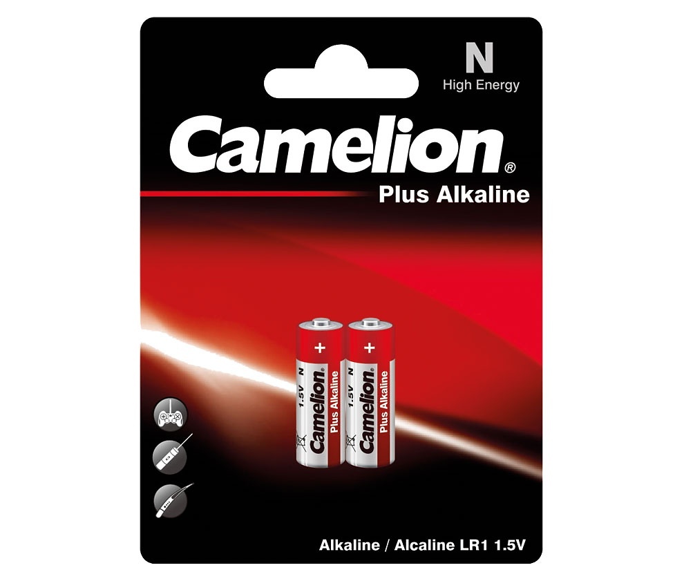 pila-alcalina-1-5v-lr1-pal174 pila-alcalina-1-5v-lr1-pal174