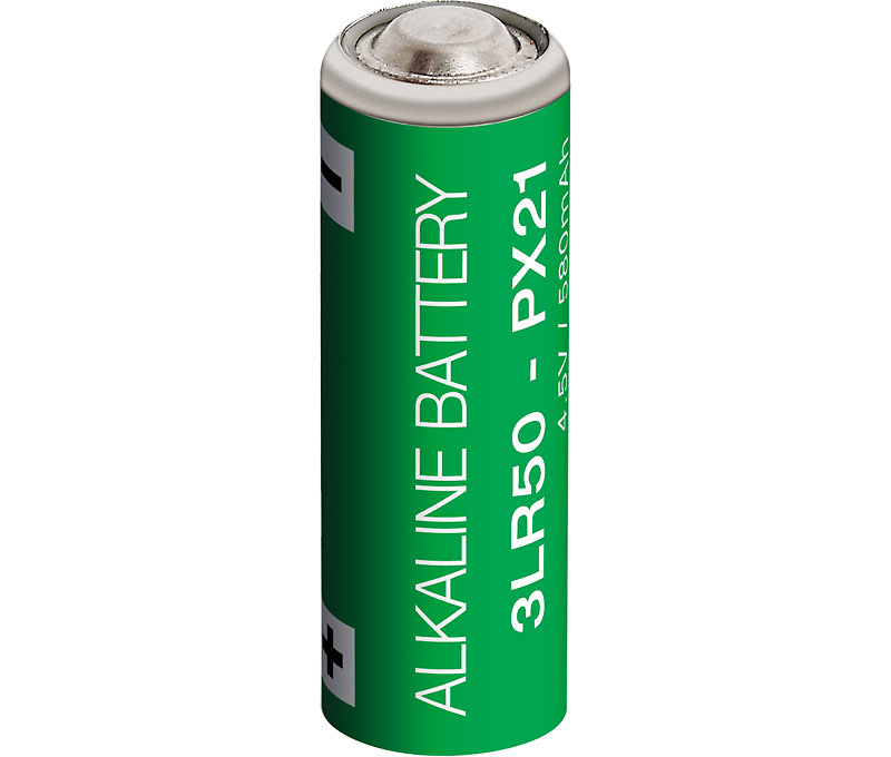 pila-alcalina-3lr50-px21-4-5v-pal028 pila-alcalina-3lr50-px21-4-5v-pal028