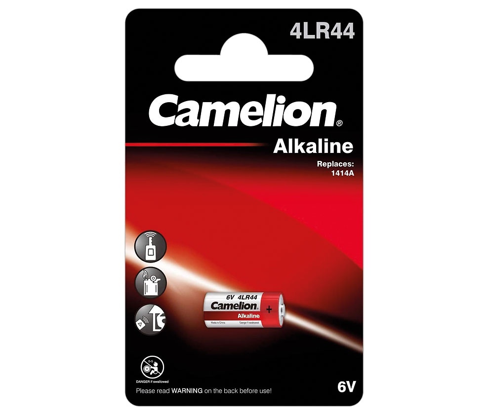 pila-alcalina-4lr44-6v-pal022 pila-alcalina-4lr44-6v-pal022