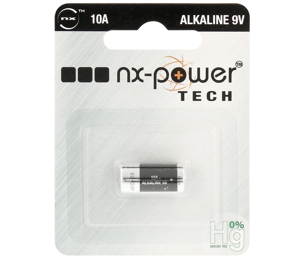 pila-alcalina-a10-lr10-l1022-9v-pal007 pila-alcalina-a10-lr10-l1022-9v-pal007