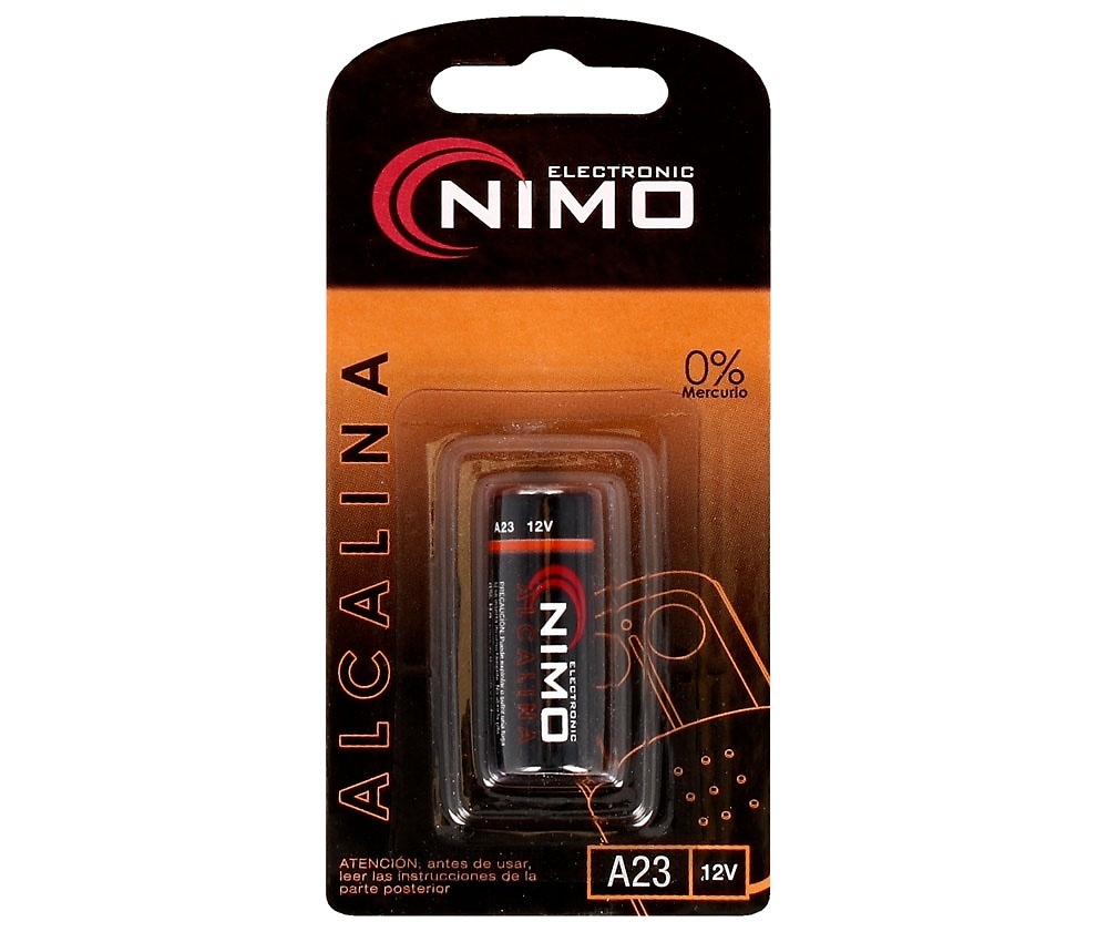 pila-alcalina-a23-lr23-l1028-12v-45mah-pal040 pila-alcalina-a23-lr23-l1028-12v-45mah-pal040