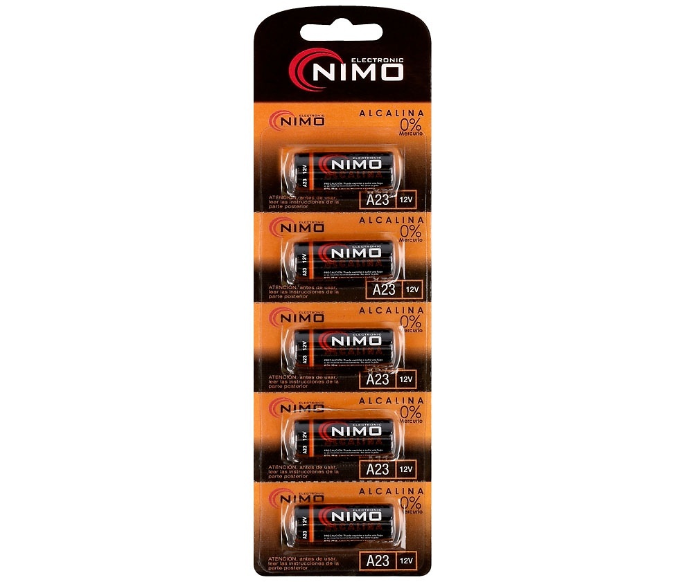 pila-alcalina-a23-lr23-l1028-12v-45mah-pal041 pila-alcalina-a23-lr23-l1028-12v-45mah-pal041