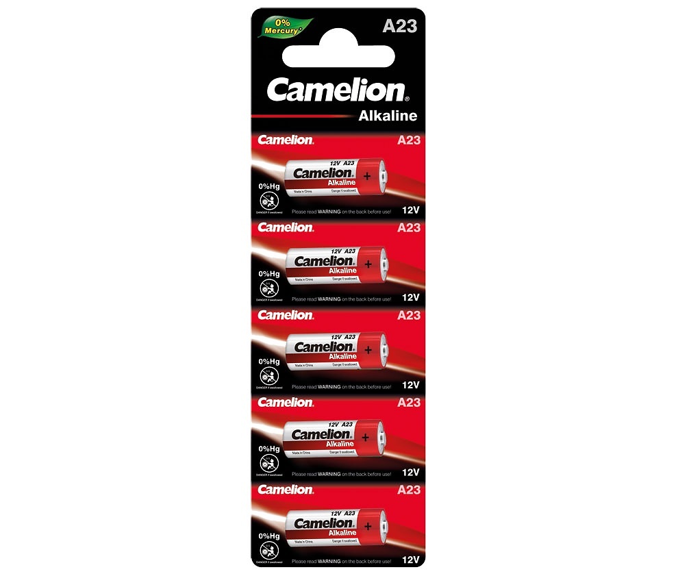 pila-alcalina-a23-lr23-l1028-12v-45mah-pal180 pila-alcalina-a23-lr23-l1028-12v-45mah-pal180