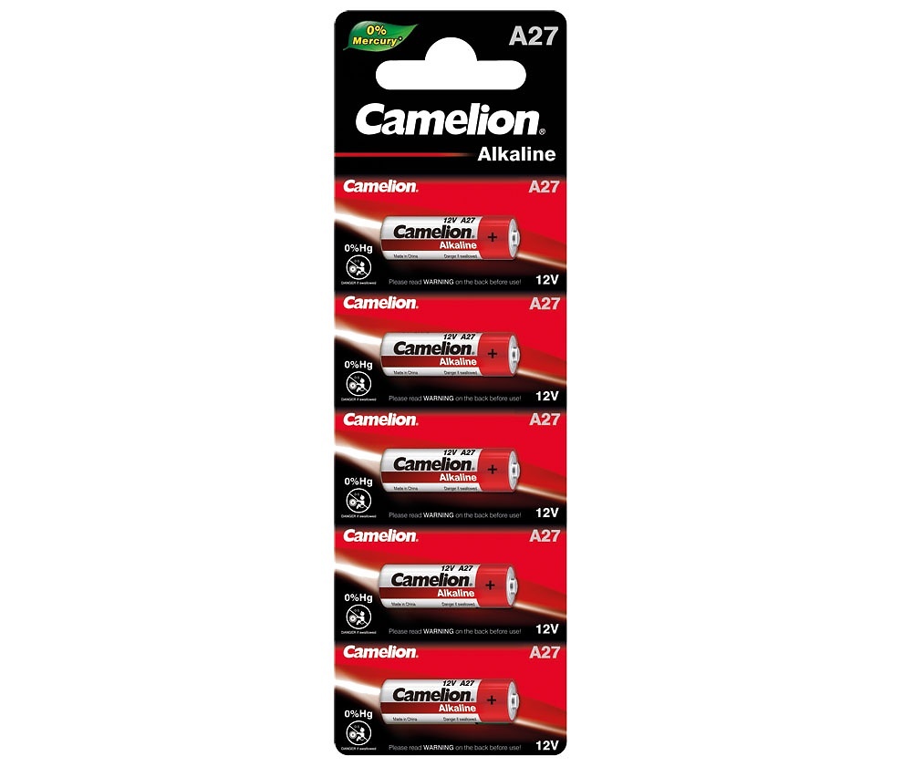 pila-alcalina-a27-l828-12v-25mah-pal181 pila-alcalina-a27-l828-12v-25mah-pal181