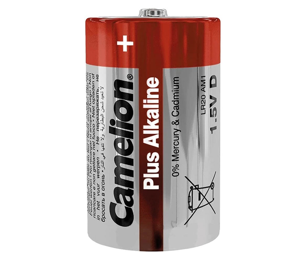 pila-alcalina-camelion-r20-mono-d-pica004 pila-alcalina-camelion-r20-mono-d-pica004