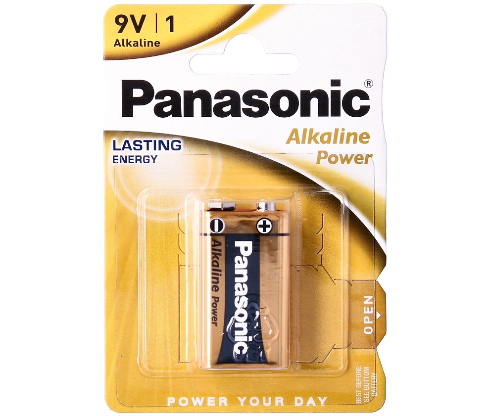 pila-alcalina-panasonic-6lr61-block-9v-pipa005 pila-alcalina-panasonic-6lr61-block-9v-pipa005
