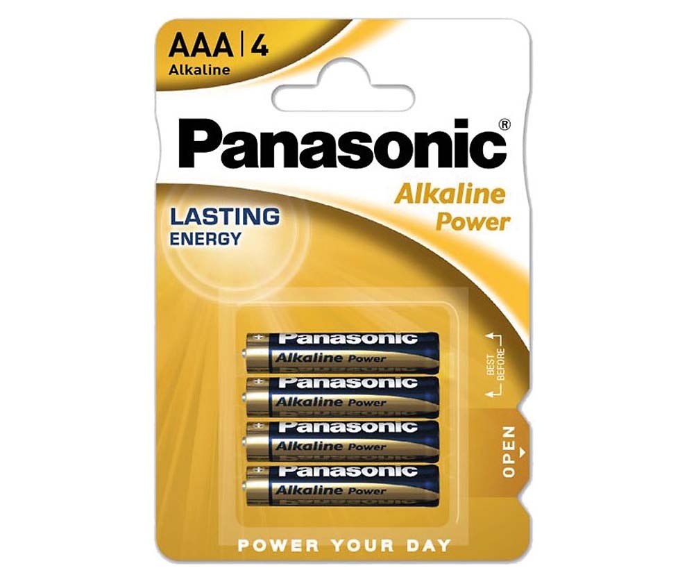 pila-alcalina-panasonic-lr03-aaa-pipa001 pila-alcalina-panasonic-lr03-aaa-pipa001