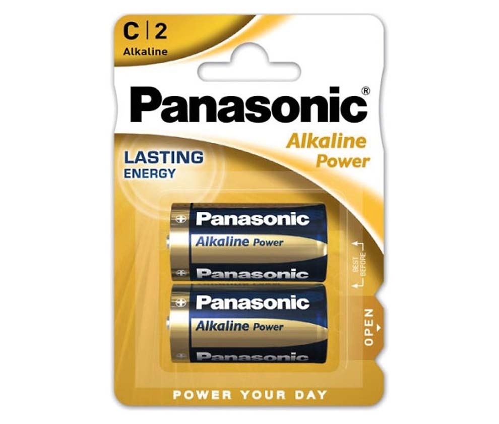 pila-alcalina-panasonic-lr14-baby-c-pipa003 pila-alcalina-panasonic-lr14-baby-c-pipa003