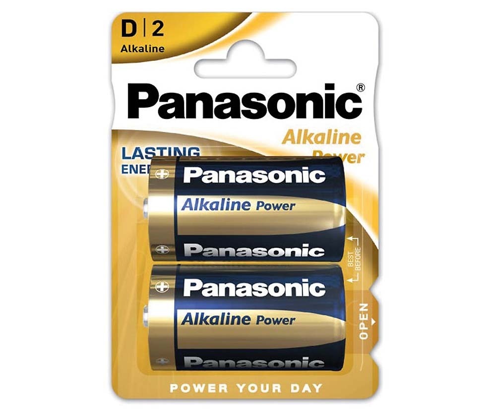 pila-alcalina-panasonic-lr20-mono-d-pipa004 pila-alcalina-panasonic-lr20-mono-d-pipa004