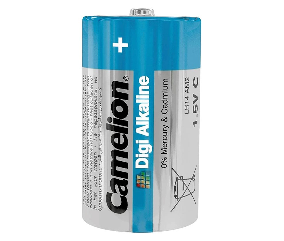 pila-digi-alcalina-camelion-lr14-baby-c-pica032 pila-digi-alcalina-camelion-lr14-baby-c-pica032