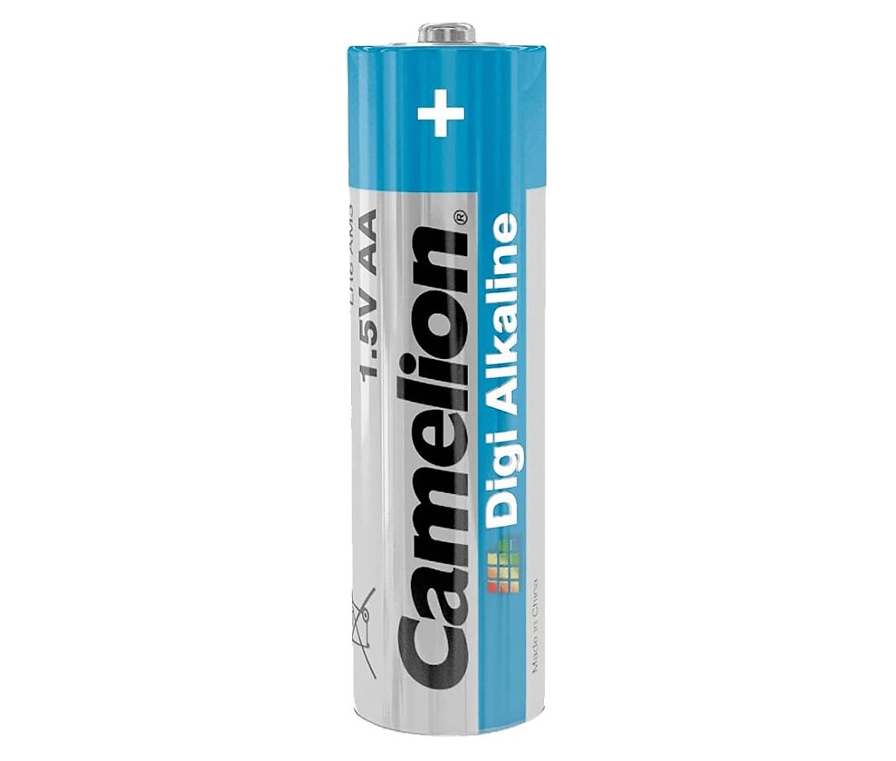 pila-digi-alcalina-camelion-lr6-aa-pica031 pila-digi-alcalina-camelion-lr6-aa-pica031