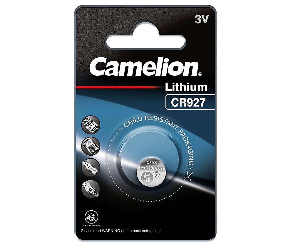 pila-litio-boton-cr927-pli295 pila-litio-boton-cr927-pli295
