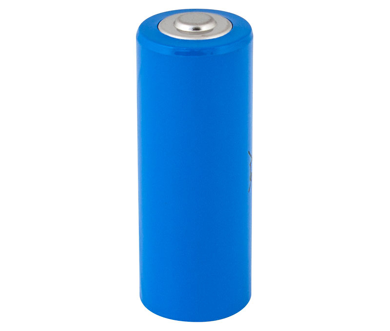 pila-litio-cr17450-3-0v-2-000mah-pli015 pila-litio-cr17450-3-0v-2-000mah-pli015