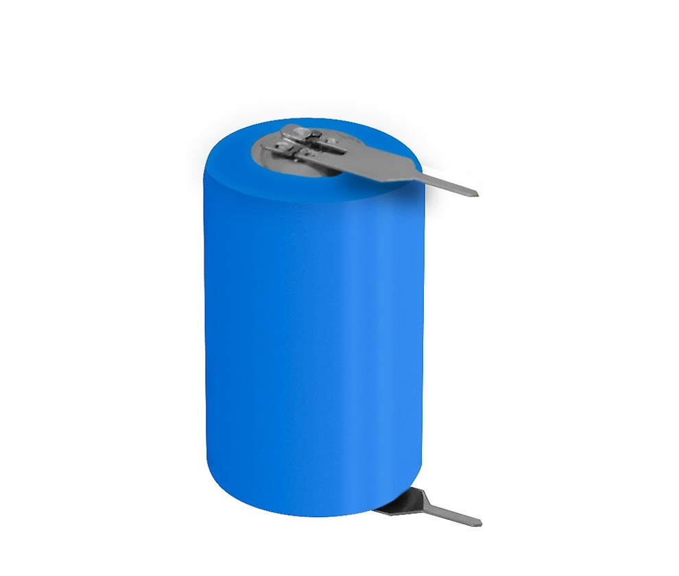 pila-litio-er14250-3-6v-1200mah-pli207 pila-litio-er14250-3-6v-1200mah-pli207