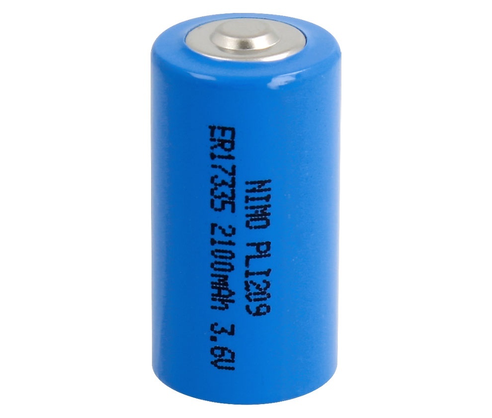 pila-litio-er17335-3-6v-pli209 pila-litio-er17335-3-6v-pli209