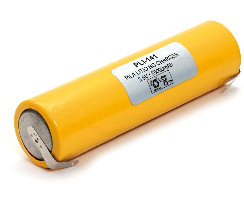pila-litio-er341245-3-6v-pli141 pila-litio-er341245-3-6v-pli141