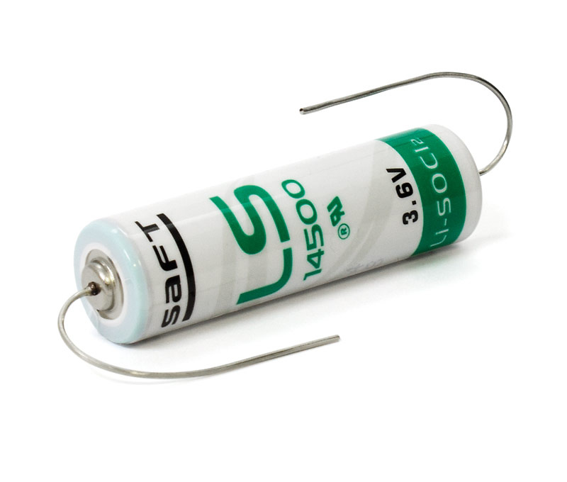 pila-litio-ls14500cna-3-6v-2-600mah-terminales-axiales-pli004 pila-litio-ls14500cna-3-6v-2-600mah-terminales-axiales-pli004