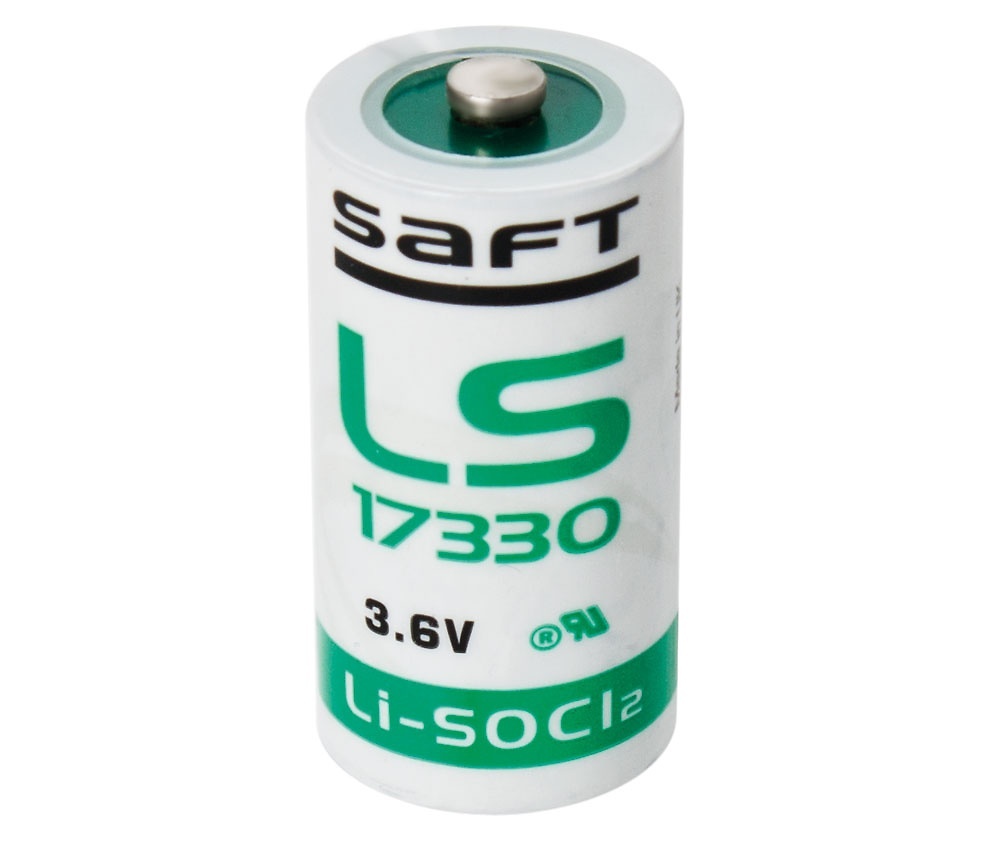pila-litio-ls17330-3-6v-2-100mah-pli212 pila-litio-ls17330-3-6v-2-100mah-pli212
