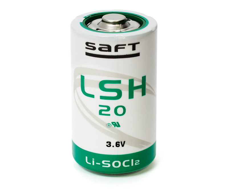 pila-litio-lsh20-3-6v-13-000mah-pli008 pila-litio-lsh20-3-6v-13-000mah-pli008