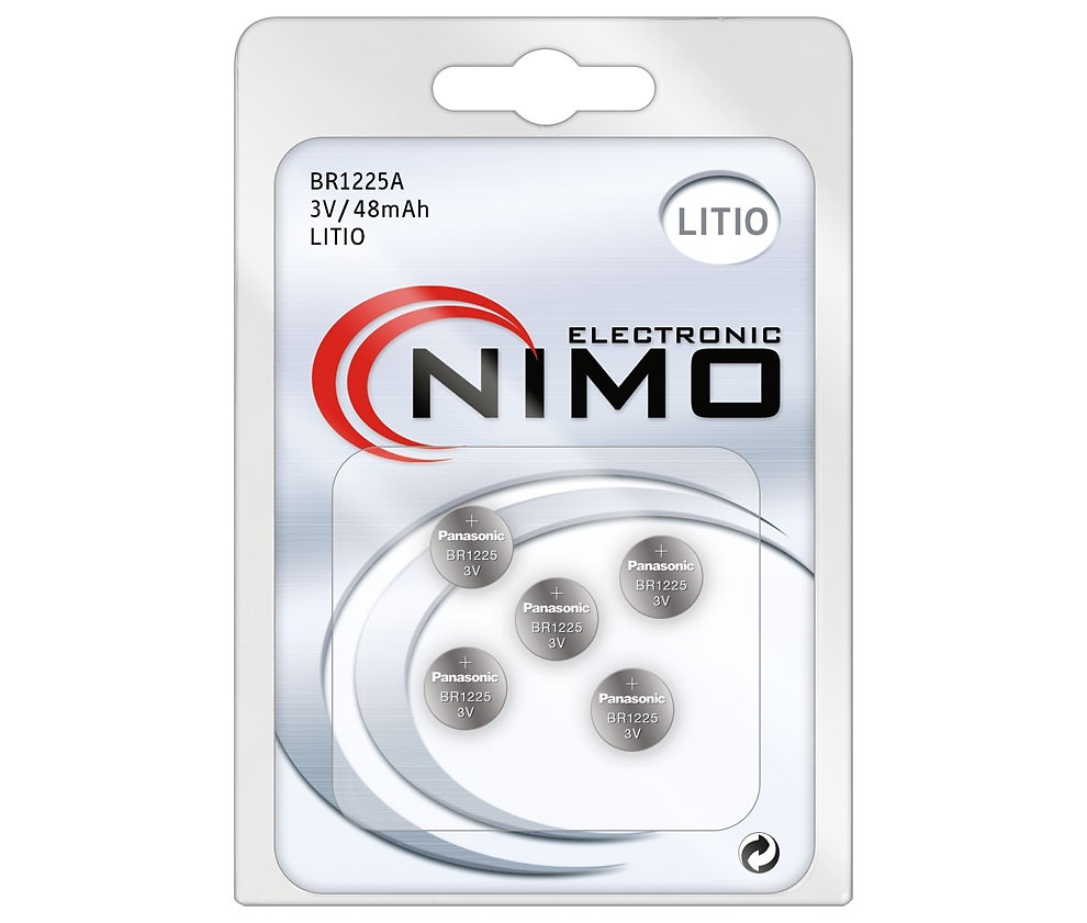 pila-litio-boton-br1225a-pli262 pila-litio-boton-br1225a-pli262