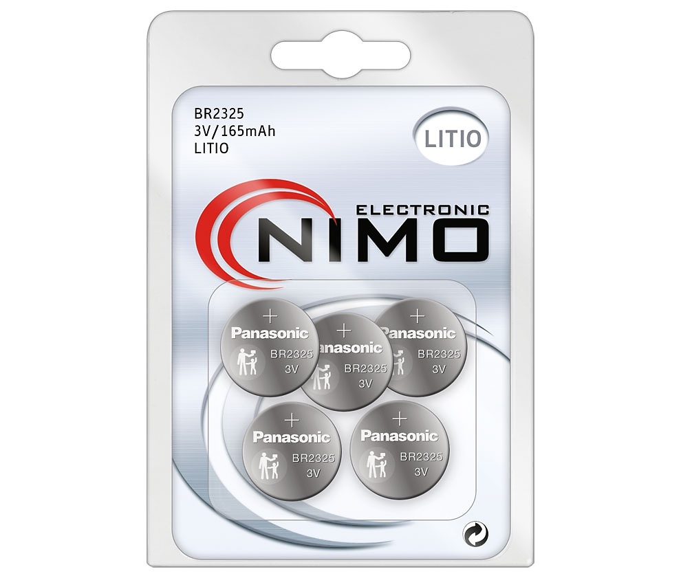 pila-litio-boton-br2325-pli249 pila-litio-boton-br2325-pli249