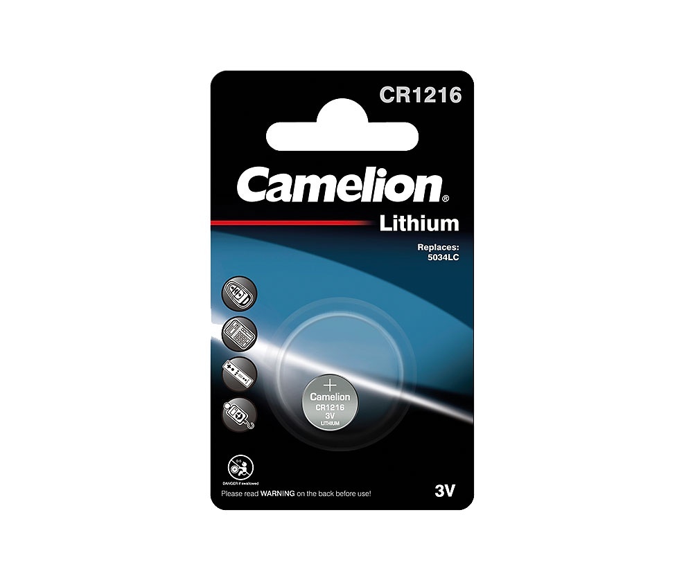pila-litio-boton-cr1216-pli267 pila-litio-boton-cr1216-pli267
