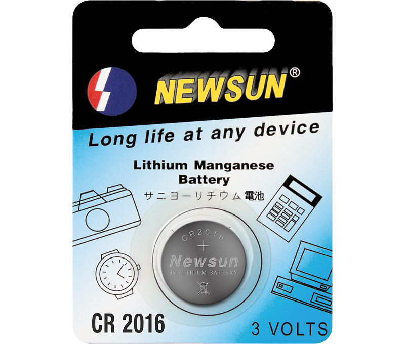 pila-litio-boton-cr2016-pli020 pila-litio-boton-cr2016-pli020