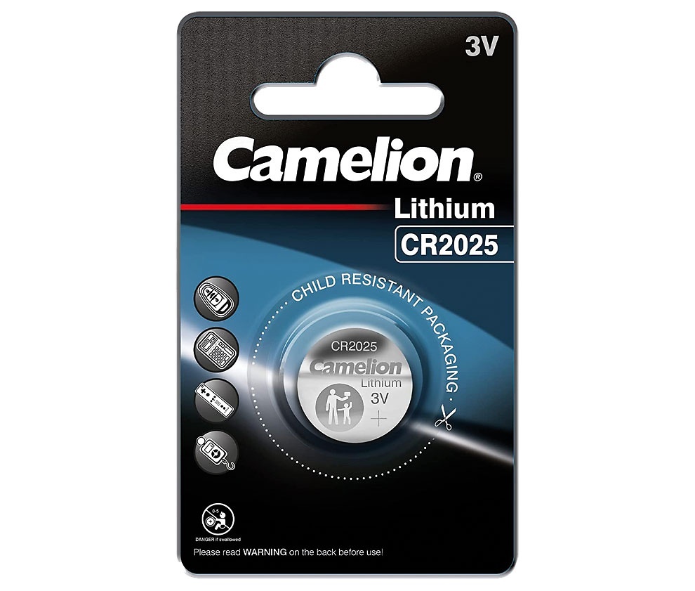 pila-litio-boton-cr2025-pli274 pila-litio-boton-cr2025-pli274