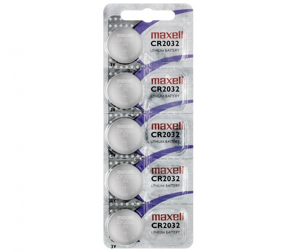 pila-litio-boton-cr2032-pli022 pila-litio-boton-cr2032-pli022