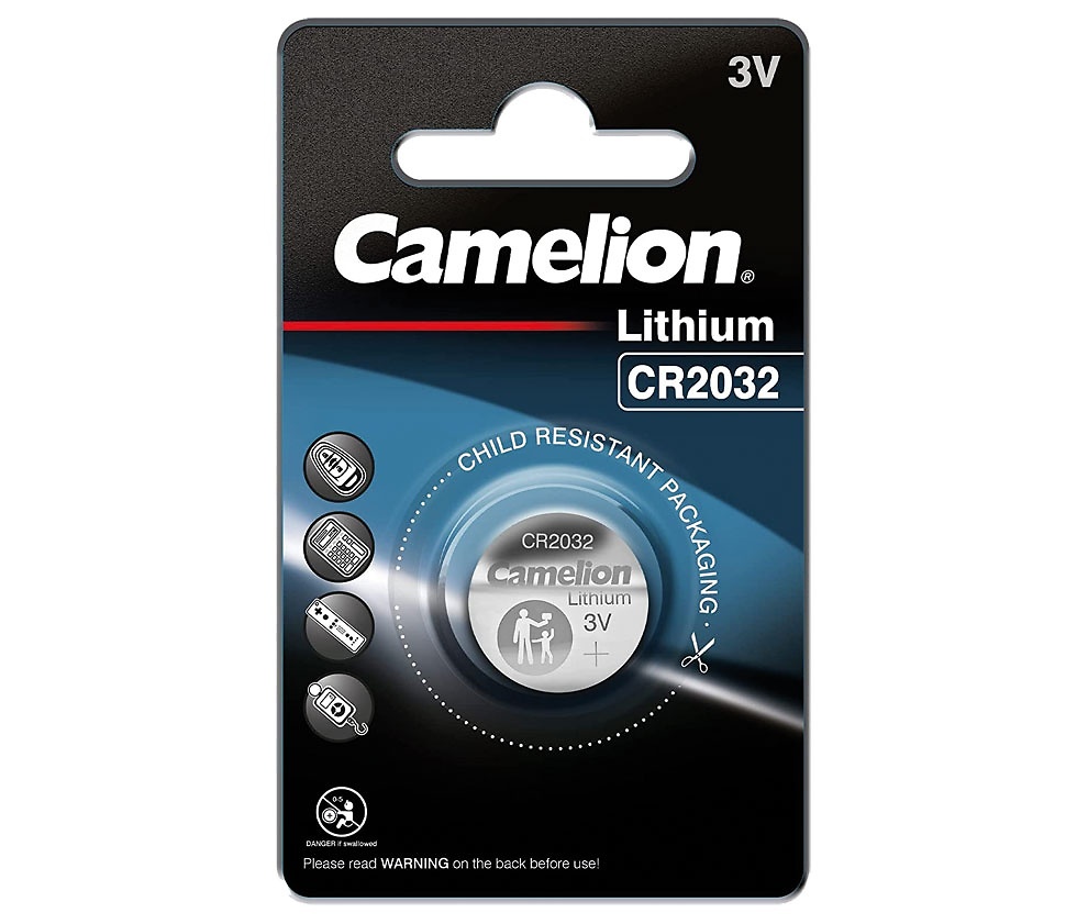 pila-litio-boton-cr2032-pli275 pila-litio-boton-cr2032-pli275