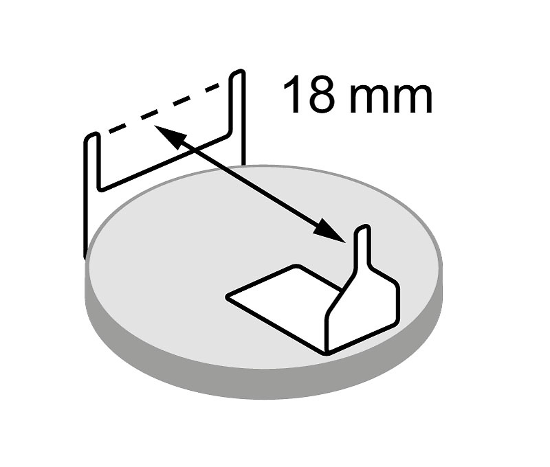 pila-litio-boton-cr2032h-c-i-horizontal-pli012 pila-litio-boton-cr2032h-c-i-horizontal-pli012