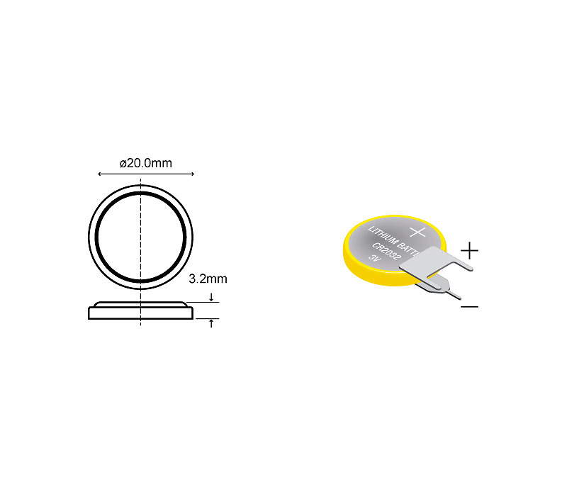 pila-litio-boton-cr2032v-c-i-vertical-pli011 pila-litio-boton-cr2032v-c-i-vertical-pli011