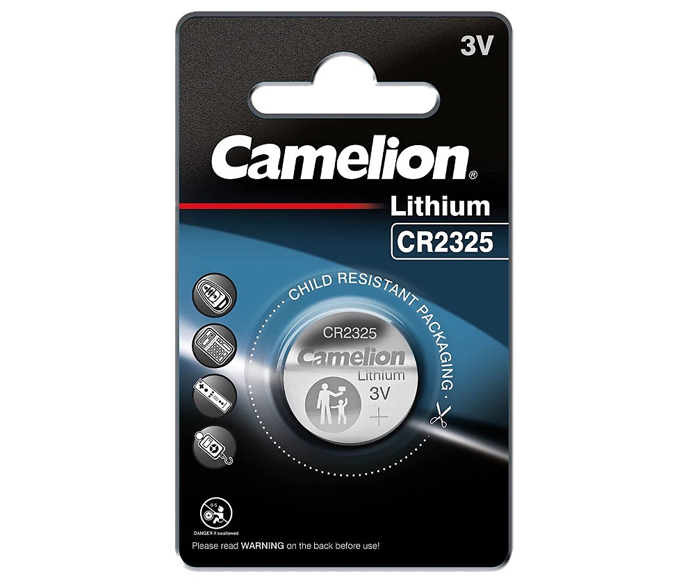 pila-litio-boton-cr2325-pli296 pila-litio-boton-cr2325-pli296