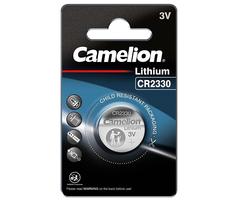 pila-litio-boton-cr2330-pli277 pila-litio-boton-cr2330-pli277
