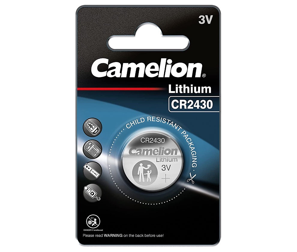 pila-litio-boton-cr2430-pli278 pila-litio-boton-cr2430-pli278
