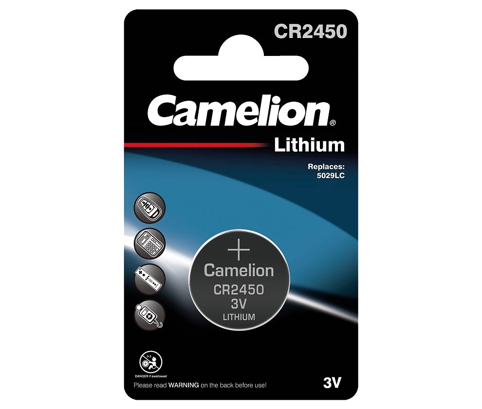 pila-litio-boton-cr2450-pli279 pila-litio-boton-cr2450-pli279