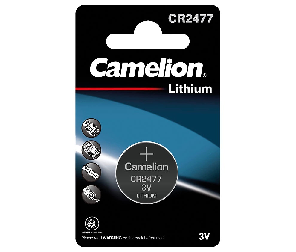 pila-litio-boton-cr2477-pli045 pila-litio-boton-cr2477-pli045