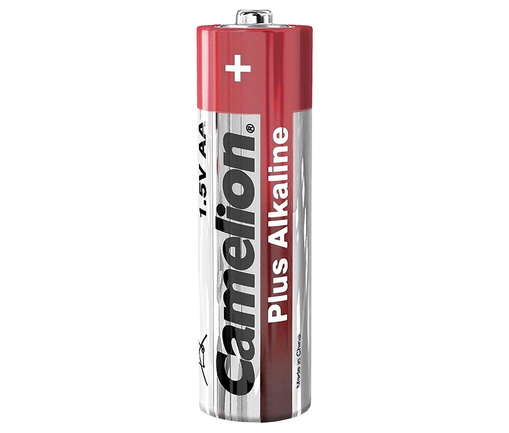 pila-alcalina-camelion-lr6-aa-pica002 pila-alcalina-camelion-lr6-aa-pica002