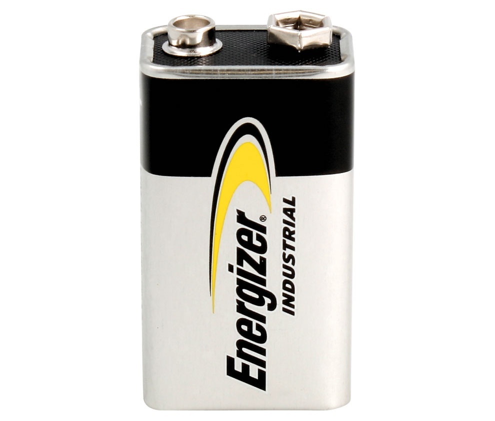 pila-alcalina-energizer-industrial-9v-6lr61-pier024 pila-alcalina-energizer-industrial-9v-6lr61-pier024