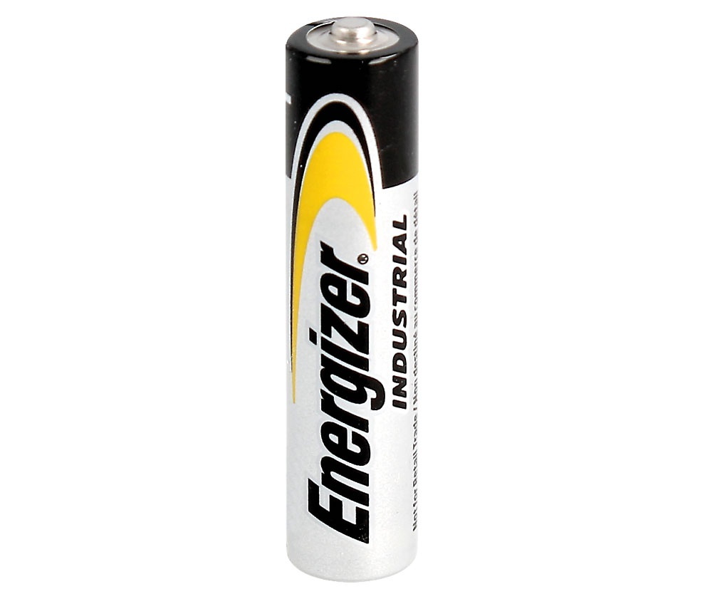 pila-alcalina-energizer-industrial-lr3-aaa-pier020 pila-alcalina-energizer-industrial-lr3-aaa-pier020